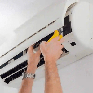 best ac repair service