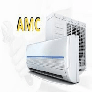 ac annual contract