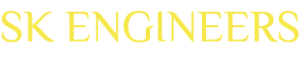 SK Engineers Group