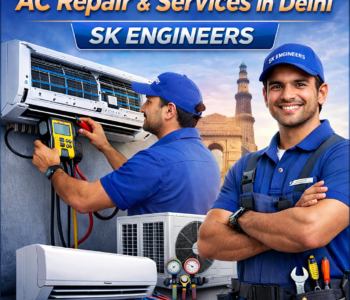ac services in delhi ncr